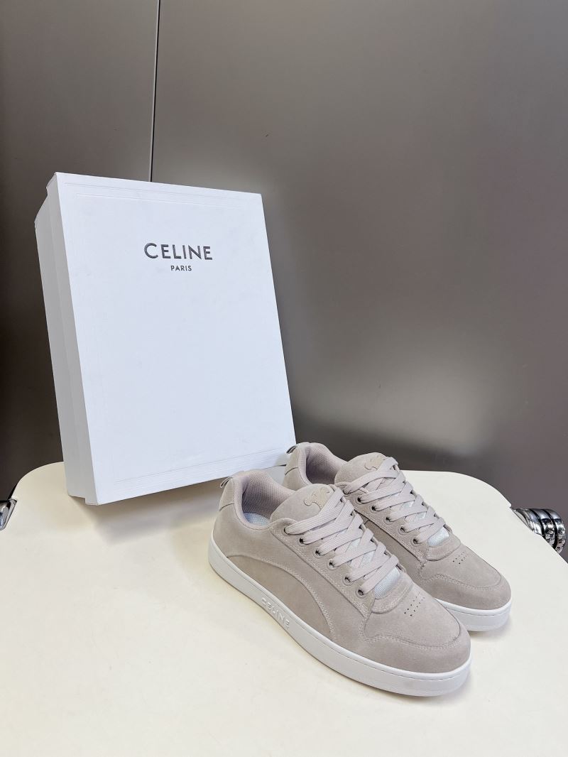 Celine Shoes